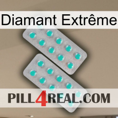Diamant Extrême 29